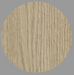 hpl oied oak hjort knudsen