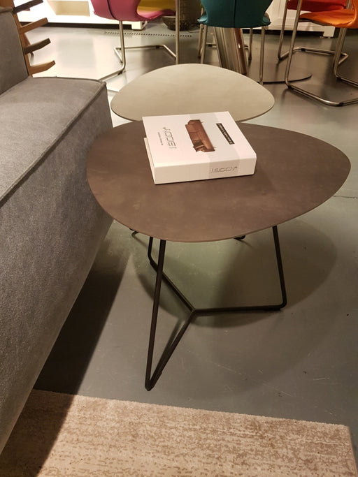 hpl plastica brons twinny hoektafel bree's new world