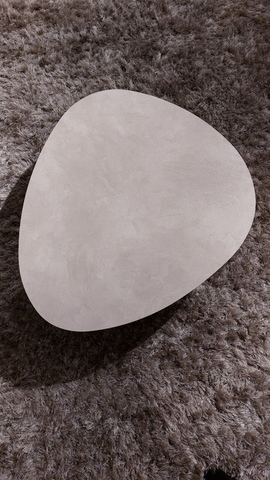 hpl sandstone twinny salontafel bree's new world