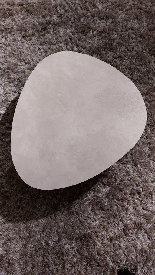 hpl sandstone twinny salontafel bree's new world