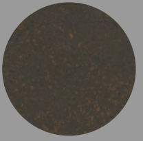 hpl terrazzo bronze hjort knudsen