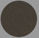 hpl terrazzo bronze hjort knudsen