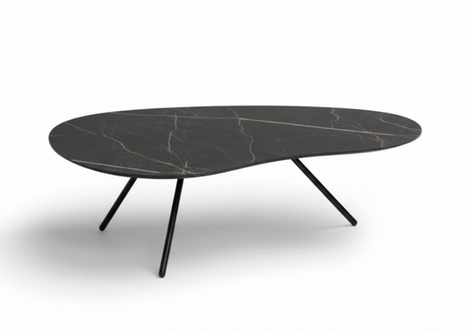 hpl thunder cloudy salontafel bree's new world