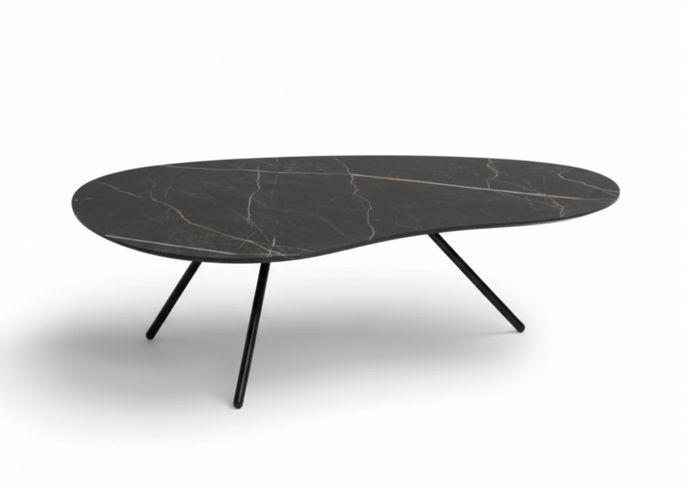 hpl thunder cloudy salontafel bree's new world