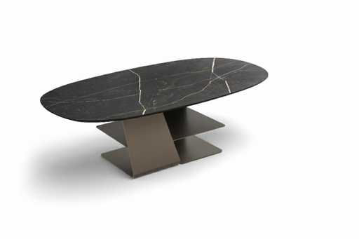 hpl thunder salontafel choq van bree's new world