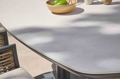 hpms stone tafelblad apple bee