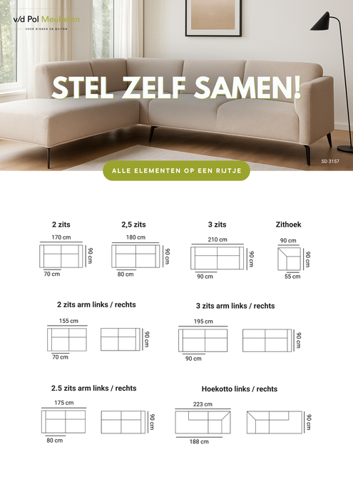 infosheet alba luna bank