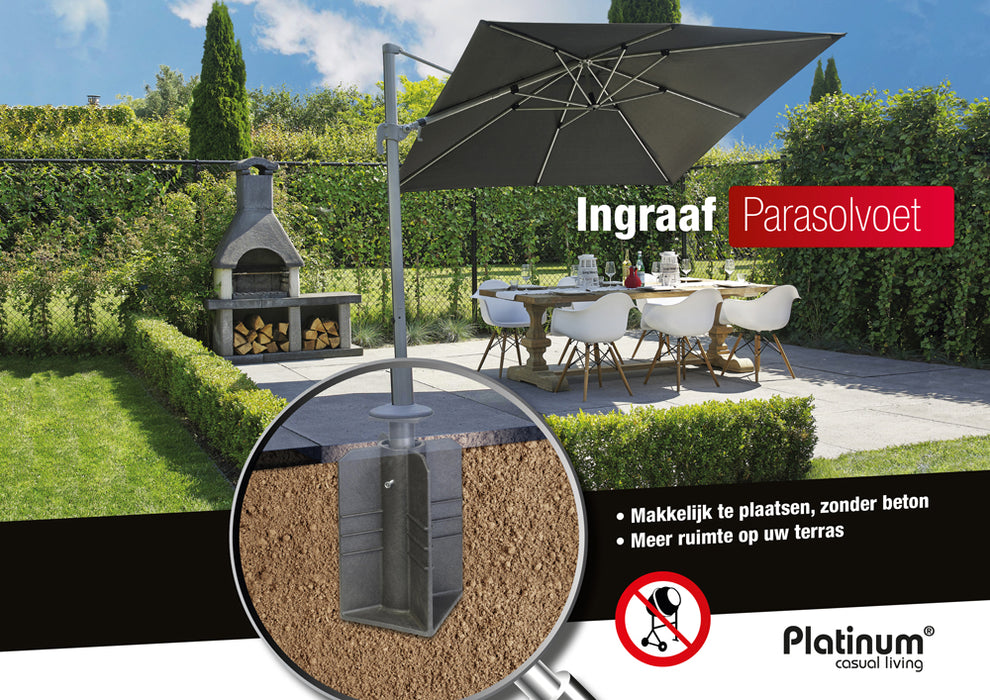 ingraaf_parasolvoet-zwart-sfeer-Platinum