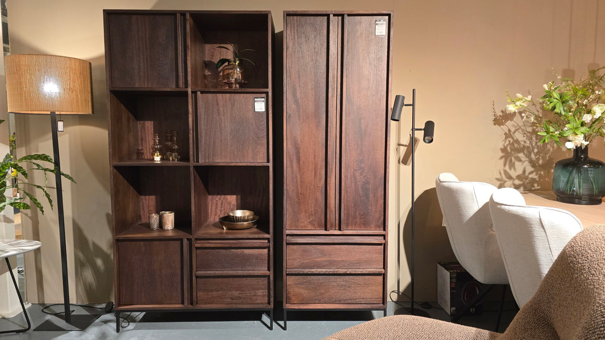 jimmy__eleonora_cabinet_showroom