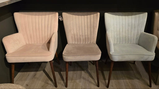 julie nouvion outlet