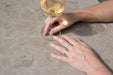 keramieke tafel voor buiten prado taste by 4 seasons outdoor