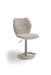 kiq deluxe barkruk zonder arm bree's new world