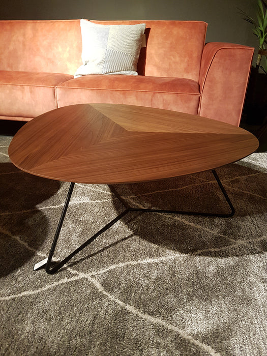 kleine-salontafel-twinny bree's new world