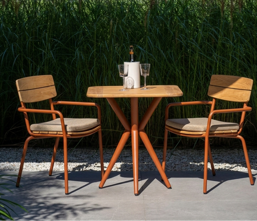 kleine tuinset campgli sienna yoi furniture