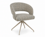 koopmans 419 stoel