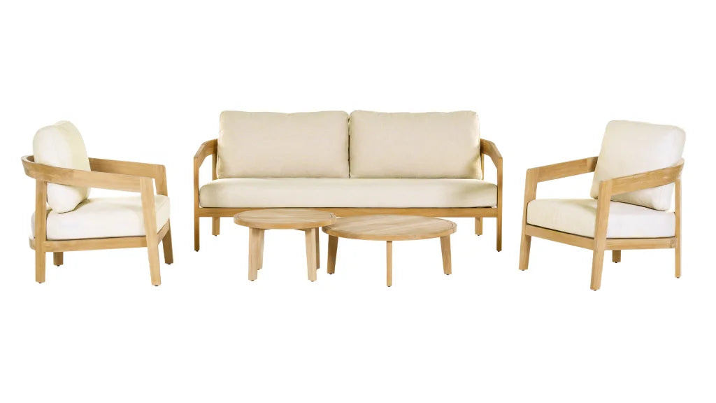 lecce sofaset gescova 