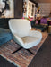 legendary design relaxfauteuil bree's new world duobekleding
