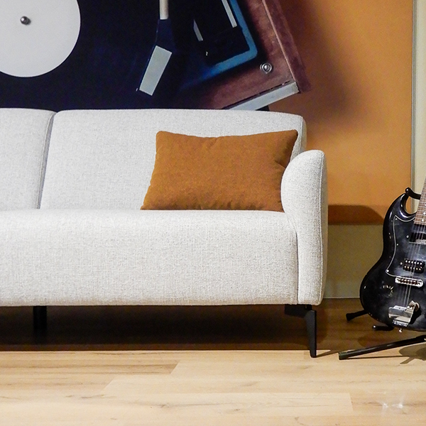 lima bank stel naar wens samen