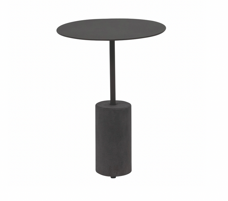 lisa-salontafel-klein-bijzettafel