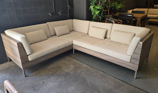 long island hoekbank tuin applebee outlet 