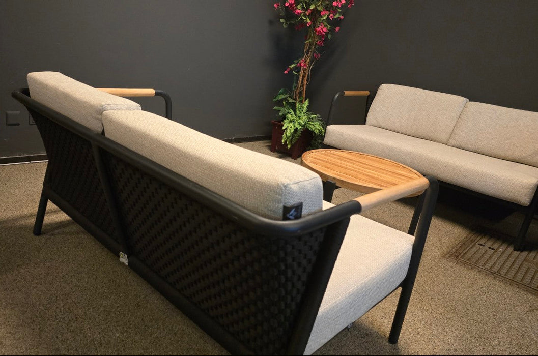 loungeset-elle-belt-applebee-outlet-showroom