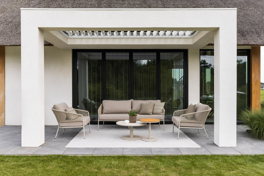 loungeset forio salix Yoi Furniture