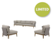 loungeset lisa applebee outlet