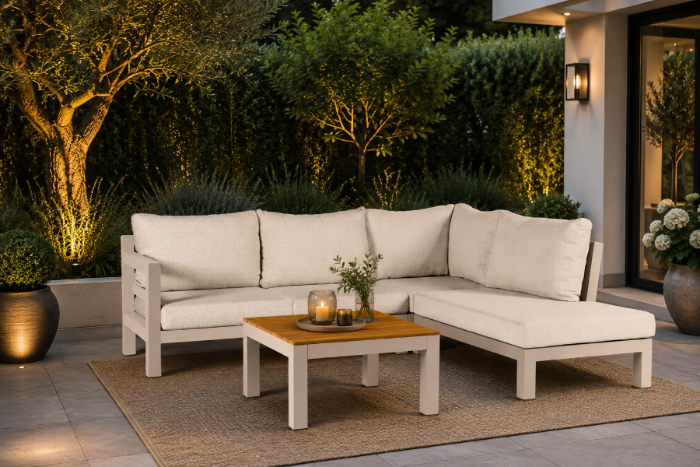 loungeset midori ottomane yoi salix