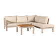 loungeset ottomane midori yoi salix