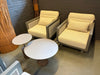 loungestoel set santorini rope applebee uitverkoop