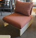 loungestoel terra tuin apple bee outlet
