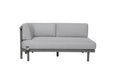 loveseat maui applebee
