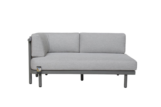 loveseat maui applebee