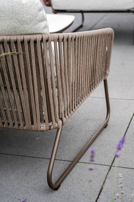 low-dining-chair-bronze-calera