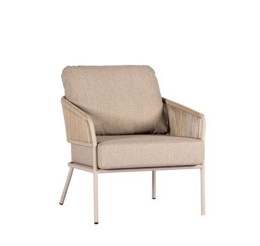 low dining stoel forio yoi salix