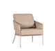 low dining stoel forio yoi salix