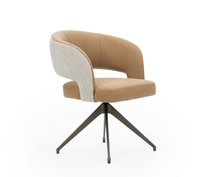 manon eetstoel he design