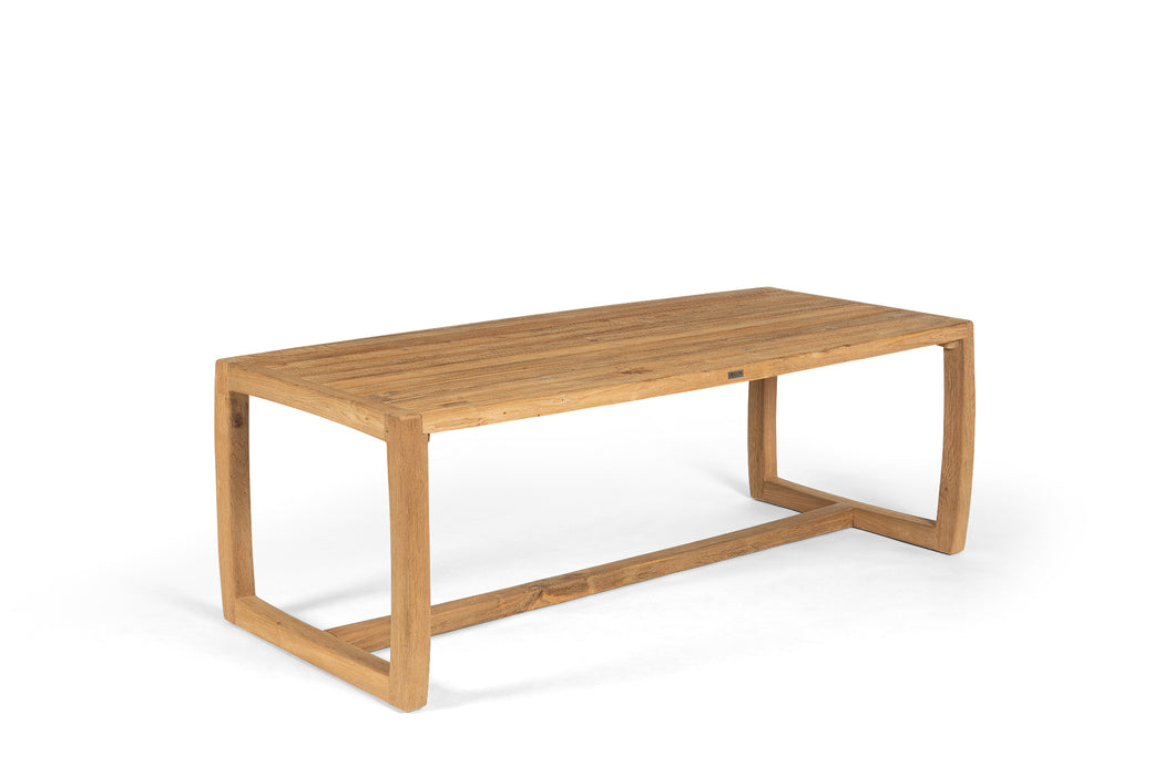 manon tuintafel gescova