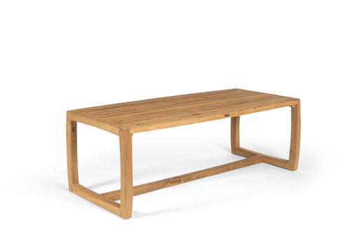 manon tuintafel gescova
