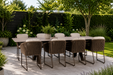 maratea tuinset bronze calera tuinstoel yoi
