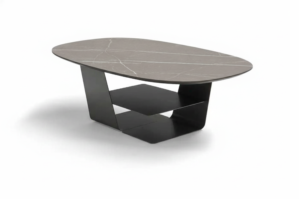 marmelook pulpis light salontafel choq bree's new world