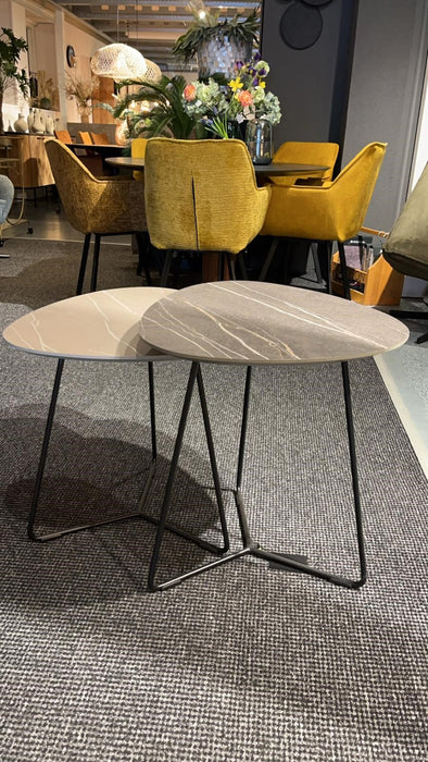 marmere bijzettafel hoektafel bree's new world