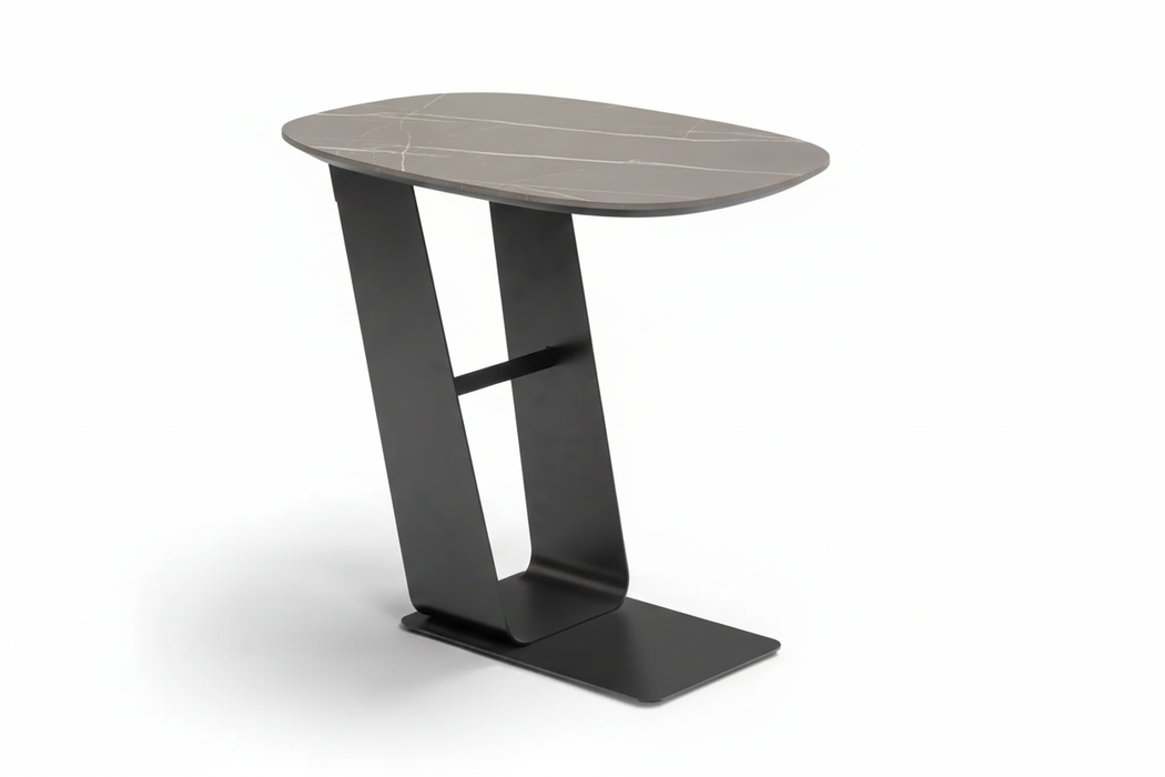 marmerlook hpl arpa ker laptoptafel choq bree's