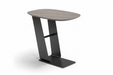 marmerlook hpl arpa ker laptoptafel choq bree's