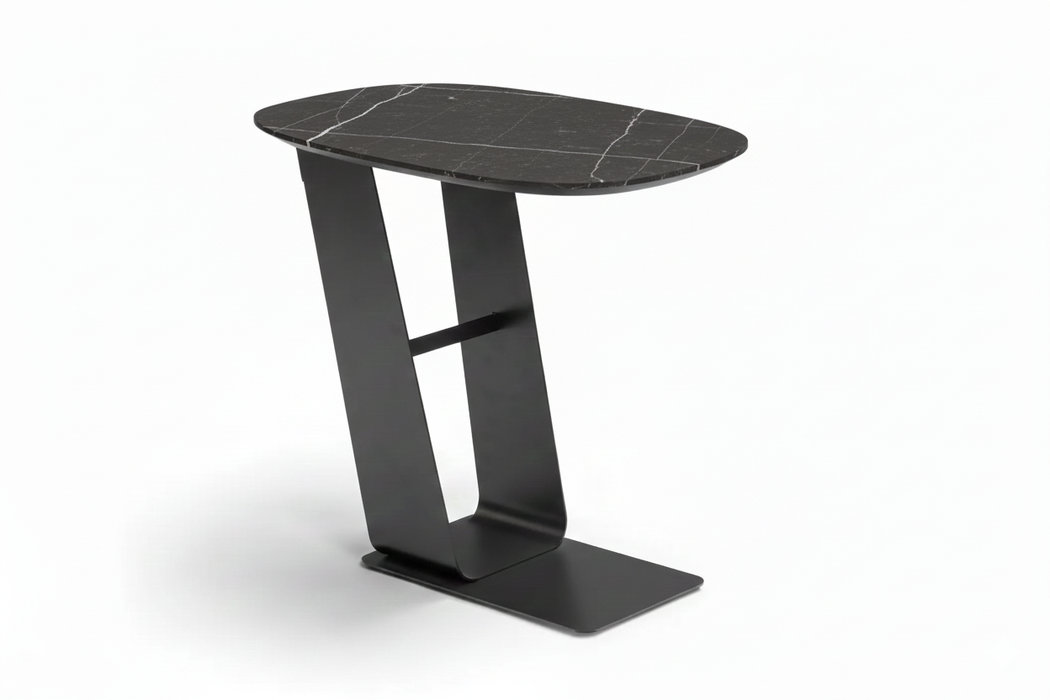 marmerlook pulpis dark laptoptafel banktafel bree's new world