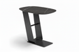 marmerlook pulpis dark laptoptafel banktafel bree's new world