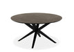 marmerlook ronde tafel vince lamulux pedra