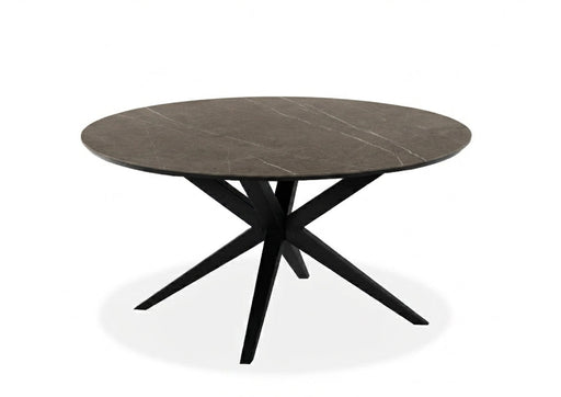 marmerlook ronde tafel vince lamulux pedra