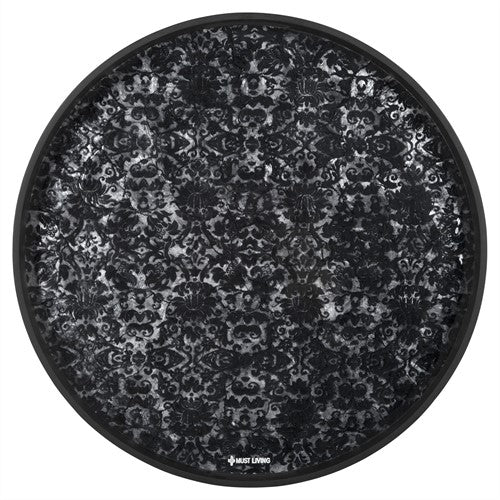 marrakech dienblad tafel must living uitverkoop