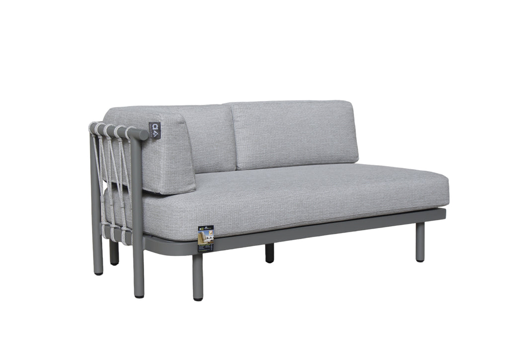 maui element loveseat applebee